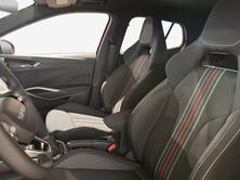 SKODA Fabia 130, Petrol, New car, Automatic - 7