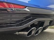 SKODA Fabia 130, Benzin, Neuwagen, Automatik - 6