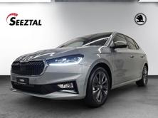 SKODA Fabia Dynamic (Netto), Essence, Voiture nouvelle, Automatique - 2