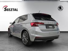 SKODA Fabia Dynamic (Netto), Essence, Voiture nouvelle, Automatique - 4