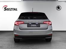 SKODA Fabia Dynamic (Netto), Essence, Voiture nouvelle, Automatique - 5