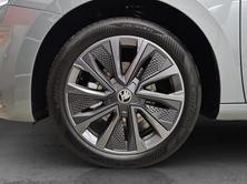 SKODA Fabia Dynamic (Netto), Essence, Voiture nouvelle, Automatique - 6