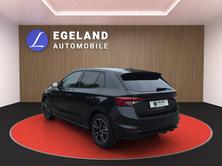SKODA Fabia 1.0 TSI Monte Carlo DSG, Benzin, Neuwagen, Automatik - 5