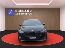 SKODA Fabia 1.0 TSI Monte Carlo DSG, Benzin, Neuwagen, Automatik - 3