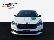 SKODA Fabia Motorsport Edition (Netto), Benzina, Auto nuove, Automatico - 2