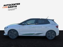 SKODA Fabia Motorsport Edition (Netto), Benzina, Auto nuove, Automatico - 3