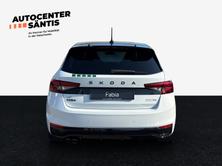 SKODA Fabia Motorsport Edition (Netto), Benzina, Auto nuove, Automatico - 5