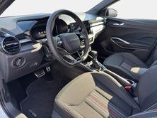 SKODA Fabia Motorsport Edition (Netto), Benzina, Auto nuove, Automatico - 7