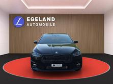 SKODA Fabia 1.5 TSI Monte Carlo DSG, Benzina, Auto nuove, Automatico - 3