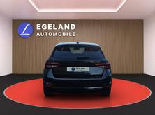 SKODA Fabia 1.5 TSI Monte Carlo DSG, Benzina, Auto nuove, Automatico - 6