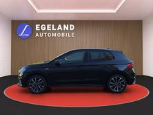 SKODA Fabia 1.5 TSI Monte Carlo DSG, Benzina, Auto nuove, Automatico - 7