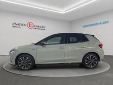 SKODA Fabia 1.5 TSI Monte Carlo DSG, Benzina, Auto nuove, Automatico - 2