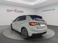 SKODA Fabia 1.5 TSI Monte Carlo DSG, Benzina, Auto nuove, Automatico - 3