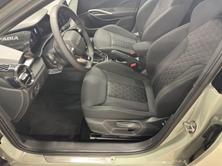 SKODA Fabia 1.5 TSI Monte Carlo DSG, Benzina, Auto nuove, Automatico - 6