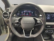 SKODA Fabia 1.5 TSI Monte Carlo DSG, Benzina, Auto nuove, Automatico - 7