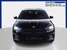 SKODA Fabia 1.5 TSI Monte Carlo DSG, Benzina, Auto nuove, Automatico - 2