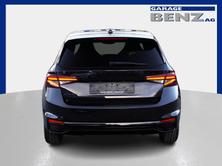 SKODA Fabia 1.5 TSI Monte Carlo DSG, Benzina, Auto nuove, Automatico - 3