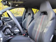 SKODA Fabia 1.5 TSI Monte Carlo DSG, Benzina, Auto nuove, Automatico - 6