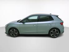SKODA Fabia 1.5 TSI Monte Carlo DSG, Benzina, Auto nuove, Automatico - 2