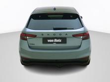 SKODA Fabia 1.5 TSI Monte Carlo DSG, Benzina, Auto nuove, Automatico - 3