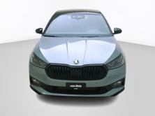 SKODA Fabia 1.5 TSI Monte Carlo DSG, Benzina, Auto nuove, Automatico - 6