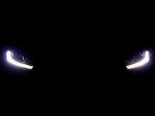 SKODA Fabia 1.5 TSI Monte Carlo DSG, Benzina, Auto nuove, Automatico - 7