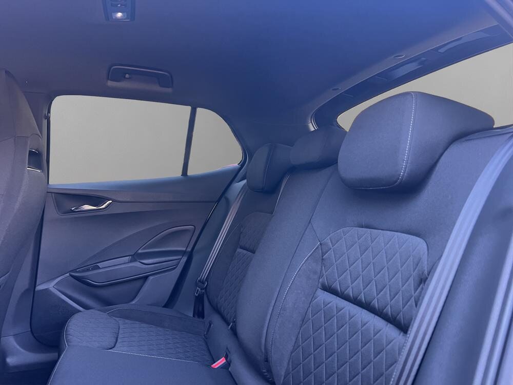 SKODA Fabia Monte Carlo, Petrol, New car, Automatic - 7