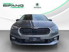 SKODA Fabia Selection, Benzina, Auto nuove, Manuale - 2