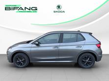 SKODA Fabia Selection, Benzina, Auto nuove, Manuale - 3
