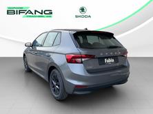 SKODA Fabia Selection, Benzina, Auto nuove, Manuale - 4