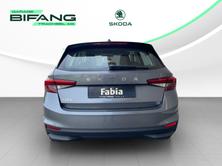 SKODA Fabia Selection, Benzina, Auto nuove, Manuale - 5
