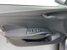 SKODA Fabia Selection, Benzina, Auto nuove, Manuale - 6