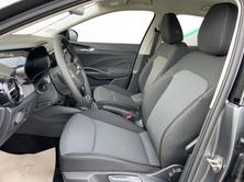 SKODA Fabia Selection, Benzina, Auto nuove, Manuale - 7