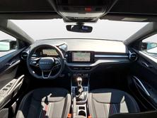SKODA Fabia 130, Essence, Voiture nouvelle, Automatique - 4