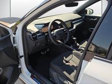 SKODA Fabia 130, Essence, Voiture nouvelle, Automatique - 6