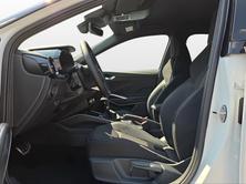 SKODA Fabia 130, Essence, Voiture nouvelle, Automatique - 7