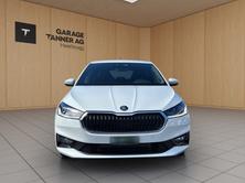SKODA Fabia Dynamic (Netto), Benzina, Auto nuove, Automatico - 2