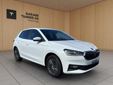 SKODA Fabia Dynamic (Netto), Benzina, Auto nuove, Automatico - 3