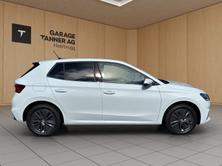 SKODA Fabia Dynamic (Netto), Benzina, Auto nuove, Automatico - 4