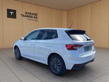 SKODA Fabia Dynamic (Netto), Benzina, Auto nuove, Automatico - 6