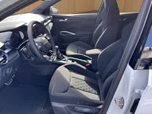 SKODA Fabia Dynamic (Netto), Benzina, Auto nuove, Automatico - 7