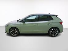 SKODA Fabia 1.5 TSI Monte Carlo DSG, Petrol, New car, Automatic - 2