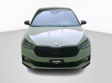 SKODA Fabia 1.5 TSI Monte Carlo DSG, Petrol, New car, Automatic - 6