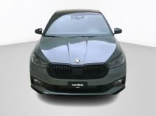 SKODA Fabia 1.5 TSI Monte Carlo DSG, Petrol, New car, Automatic - 6