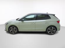 SKODA Fabia 1.5 TSI Monte Carlo DSG, Essence, Voiture nouvelle, Automatique - 2