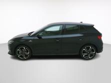 SKODA Fabia 1.5 TSI Monte Carlo DSG, Benzina, Auto nuove, Automatico - 2
