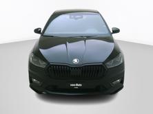 SKODA Fabia 1.5 TSI Monte Carlo DSG, Benzina, Auto nuove, Automatico - 6