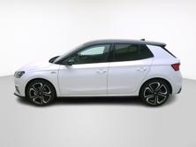 SKODA Fabia 1.5 TSI Monte Carlo DSG, Benzina, Auto nuove, Automatico - 2