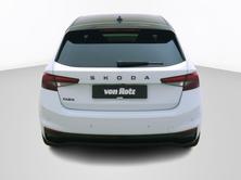 SKODA Fabia 1.5 TSI Monte Carlo DSG, Benzina, Auto nuove, Automatico - 3