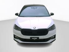 SKODA Fabia 1.5 TSI Monte Carlo DSG, Benzina, Auto nuove, Automatico - 6